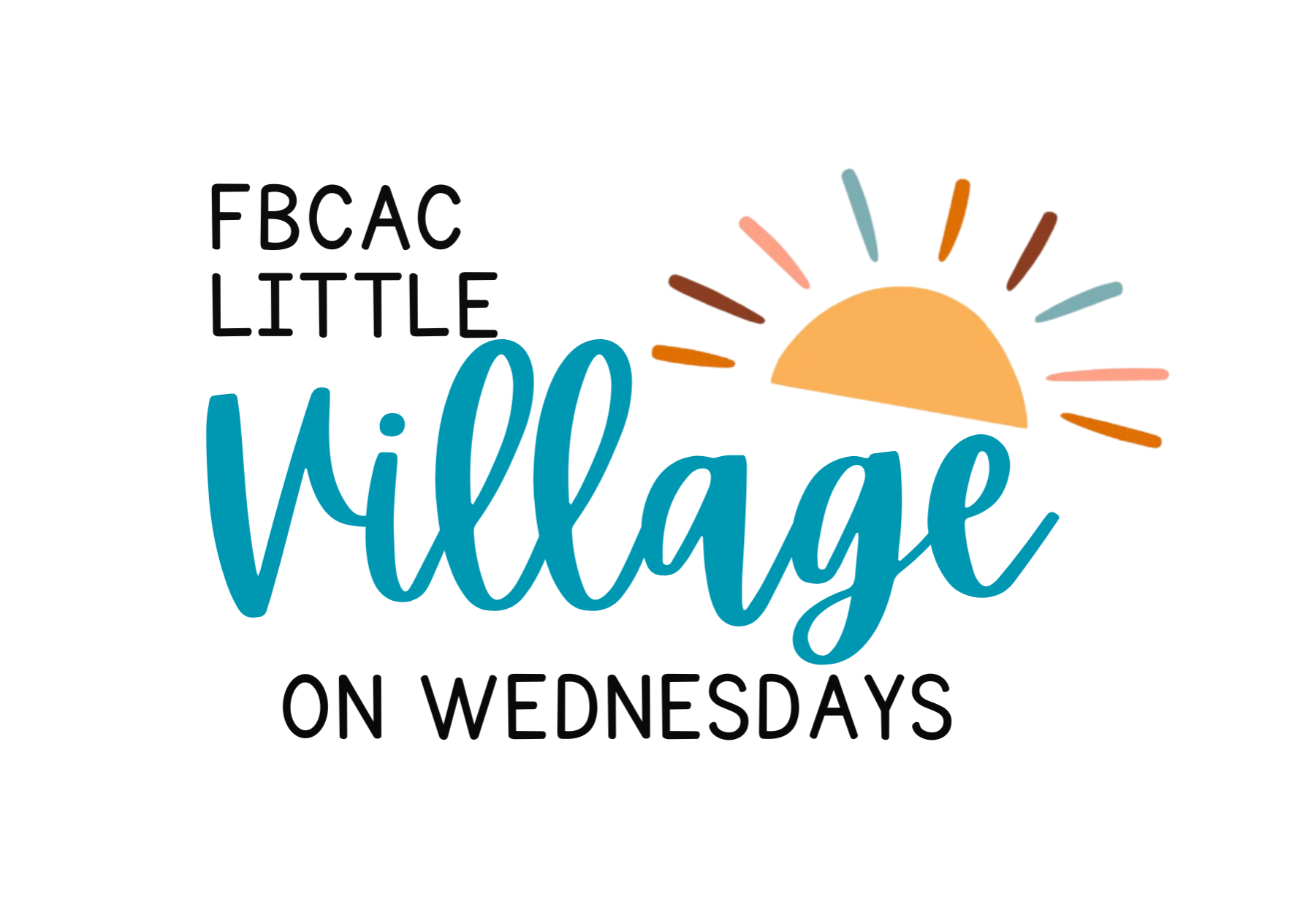 Little-Village-on-Wednesdays-Blog-Banner